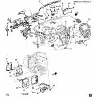 (6N10-031) 2013 N   PART 3 ELECTRICAL