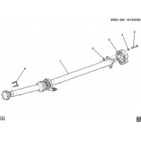 (6M05-008) 2011 DW29   (LLT/3.6D, ALL-WHEEL DRIVE MX7)