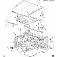 (6D08-034) 2005-2011 D29 �����