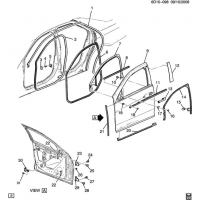 (6D10-098) 2008-2011 D29  / PART 1