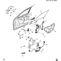 (6D10-128) 2011 D29  / PART 2