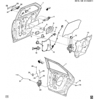 (6D10-129) 2007-2011 D29  / PART 2