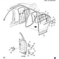 (6D10-142) 2008-2011 D29  / PART 1