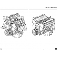 (TC00-908) 2010-2013 CK1       (L94/6.2F)
