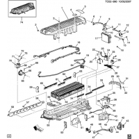 (TC02-990) 2008-2013 CK107(06)    PART 2 (HYBRID HP2)