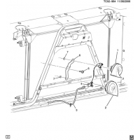 (TC02-964) 2007-2013 K107(06)  (EXPORT VD1)