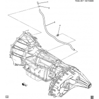 (TC04-917) 2007-2013 K1,2,3    