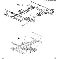 (TC04-602) 2011-2013 K1    (NZZ)