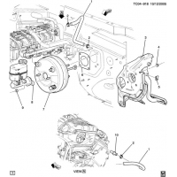 (TC04-918) 2007-2013 CK1(06-36)       (JD9)