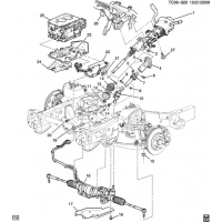 (TC06-926) 2009-2013 CK1(06-43)       (HYBRID HP2)