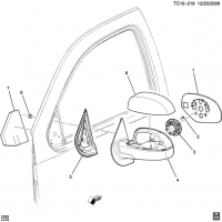 (TC16-219) 2012-2013 CK1,2     (MANUAL DE2)