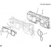 (TC16-306) 2011-2013 CK1,2,3     