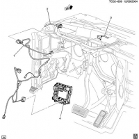 (TC02-639) - 2006      CK  / -  (AUTO TRANS M30,M32,M33,M70,MN8,MT1,MW7)