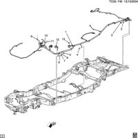 (TC02-745) - 2003-2006 CK1(06-36)  / (EXC (Z55))