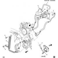 (TC06-697) - 2004-2006 CK1(06-36)   / (JH2)