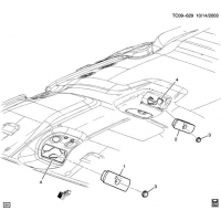 (TC09-629) - 2000-2006 CK1,2(06)    /.   (C69,EXC (C36))