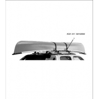 (AC21-011) - 2002-2006 ST155,158(06) /