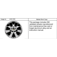 (AC21-561) - 1999-2007 CK   (20