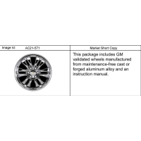(AC21-571) - 1999-2005 CK   (20
