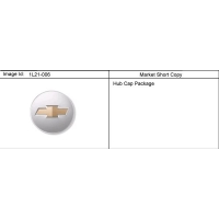 (1L21-006) - 2005-2006 ST155,158(06)   (X88)