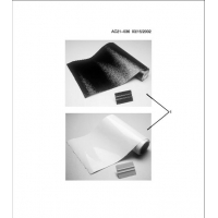 (AC21-036) - 2002-2005 ST1  /BODY SIDE PROTECTIVE