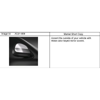 (AC21-859) - 2003-2007 CK1,2,3     (NON-PRODUCTION) (COVER)