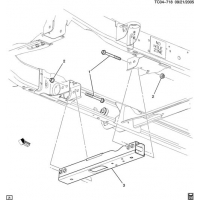 (TC04-718) - 2008      C107(06) /   (M99)