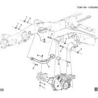 (TC06-704) - 2005-2006 K1(03-06-36-53)    
