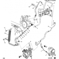 (TC06-693) - 2005-2006 K1(06)   / (JE1)