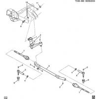 (TC06-660) - 2005-2006 K1(03-06-36-53)  