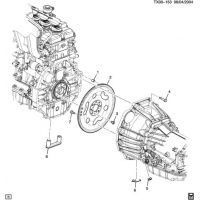 (TX00-153) - 2002-2009 ST      (LL8/4.2S)
