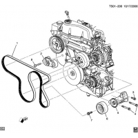 (TS01-208) - 2002-2009 ST   /   (LL8/4.2S)