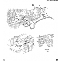 (TS03-268) - 2005-2009 ST1   (LL8/4.2S)