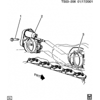 (TS03-206) - 2002-2009 ST    (LL8/4.2S)