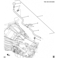 (TS04-059) - 2006      ST     (M30,M70)