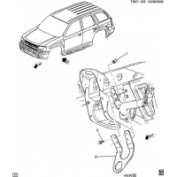 (TS07-103) - 2002-2009 ST   -(VR6)