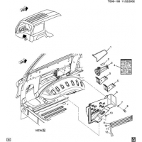 (TS08-108) - 2002-2006 ST158(06)      (EXC AUTO LEVEL CONTROL G67)