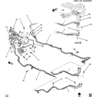 (TS09-149) - 2005-2006 ST158(06)   /  2  (LH6/5.3M)