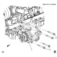 (TS09-105) - 2002-2009 ST    (LL8/4.2S)