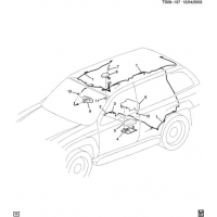 (TS09-137) - 2004-2006 ST158   