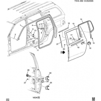 (TS16-359) - 2005      ST158(06-36)     1