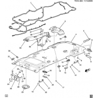 (TS16-824) - 2005      ST158(06)   -     ( CF5)