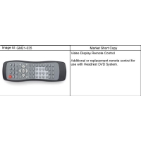 (GM21-035) - 2003-2006 ST1  /  