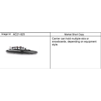 (AC21-925) - 2002-2006 ST155,158(06) / (ROOF MOUNT)