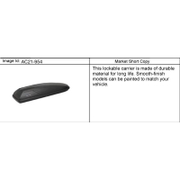 (AC21-954) - 2002-2006 ST155,158(06) /  (LONG)