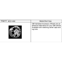 (AC21-930) - 2004-2007 ST155,158(06)   (ST609 POLISHED)(X88)