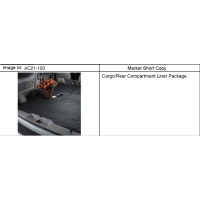 (AC21-193) - 2002-2006 ST155,158 LINER PKG/CARGO/TRUNK