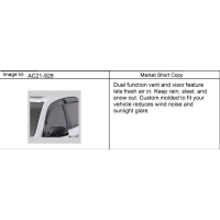 (AC21-928) - 2002-2006 ST155,158   