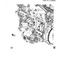 (TT06-110) - 2002-2009 T  / 