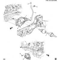 (TT06-109) - 2002-2009 T    